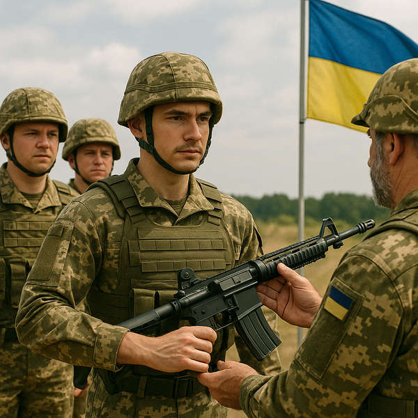 Зображення